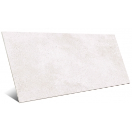 Noa Light Mate 60x120 (Carton de 1.44m2)