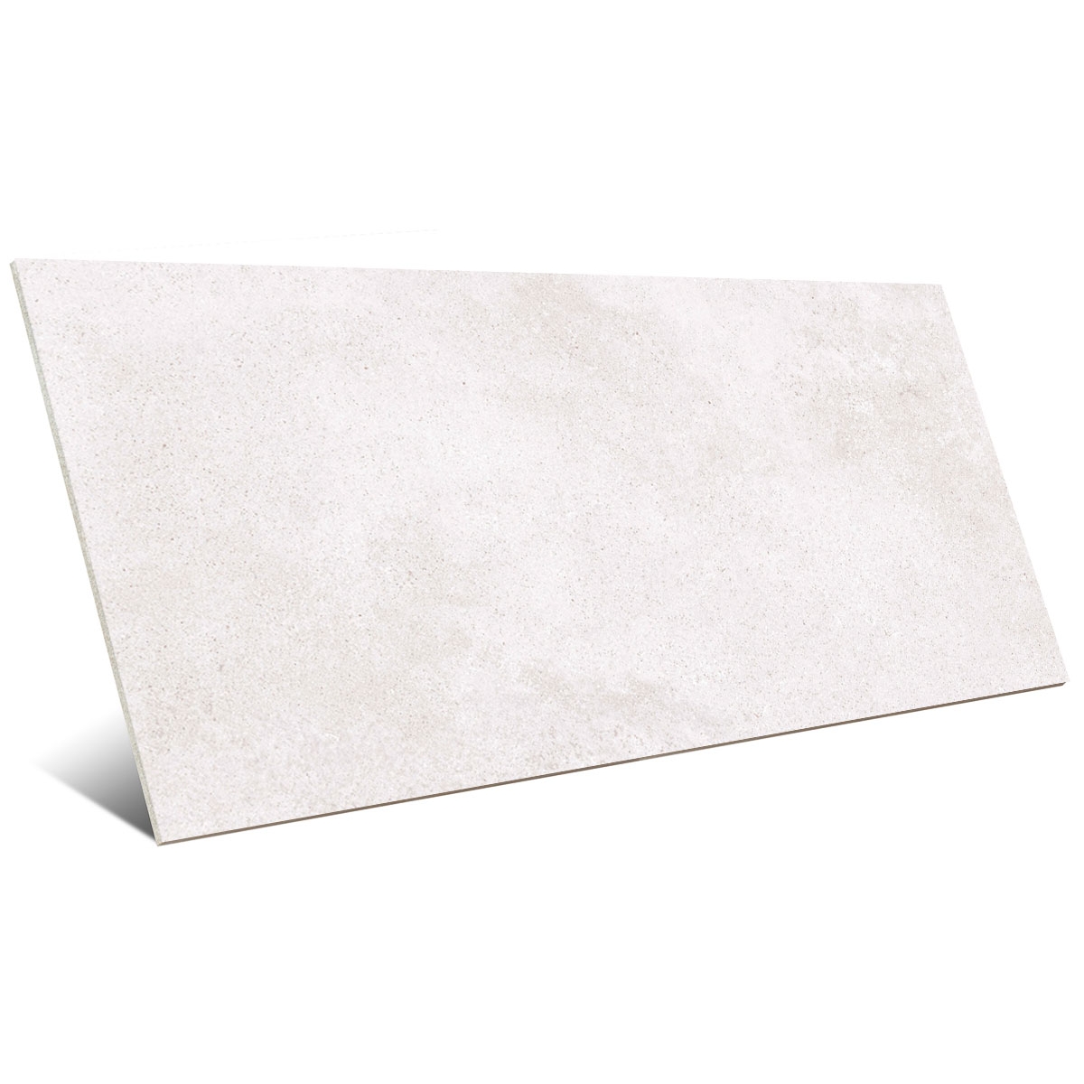 Noa Light Mate 60x120 (Carton de 1.44m2)