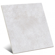 Noa Light Mate 60x60 (Boîte de 1.44m2)