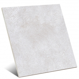 Noa Light Mate 60x60 (Caixa de 1.44m2)