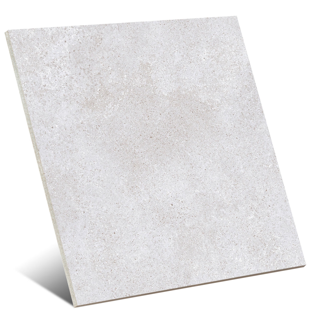 Noa Light Mate 60x60 (Boîte de 1.44m2)