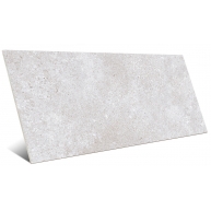 Noa Light Mate 30x60 (Caixa de 1.44m2)