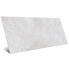 Noa Light Mate 30x60 (Box of 1.44m2)