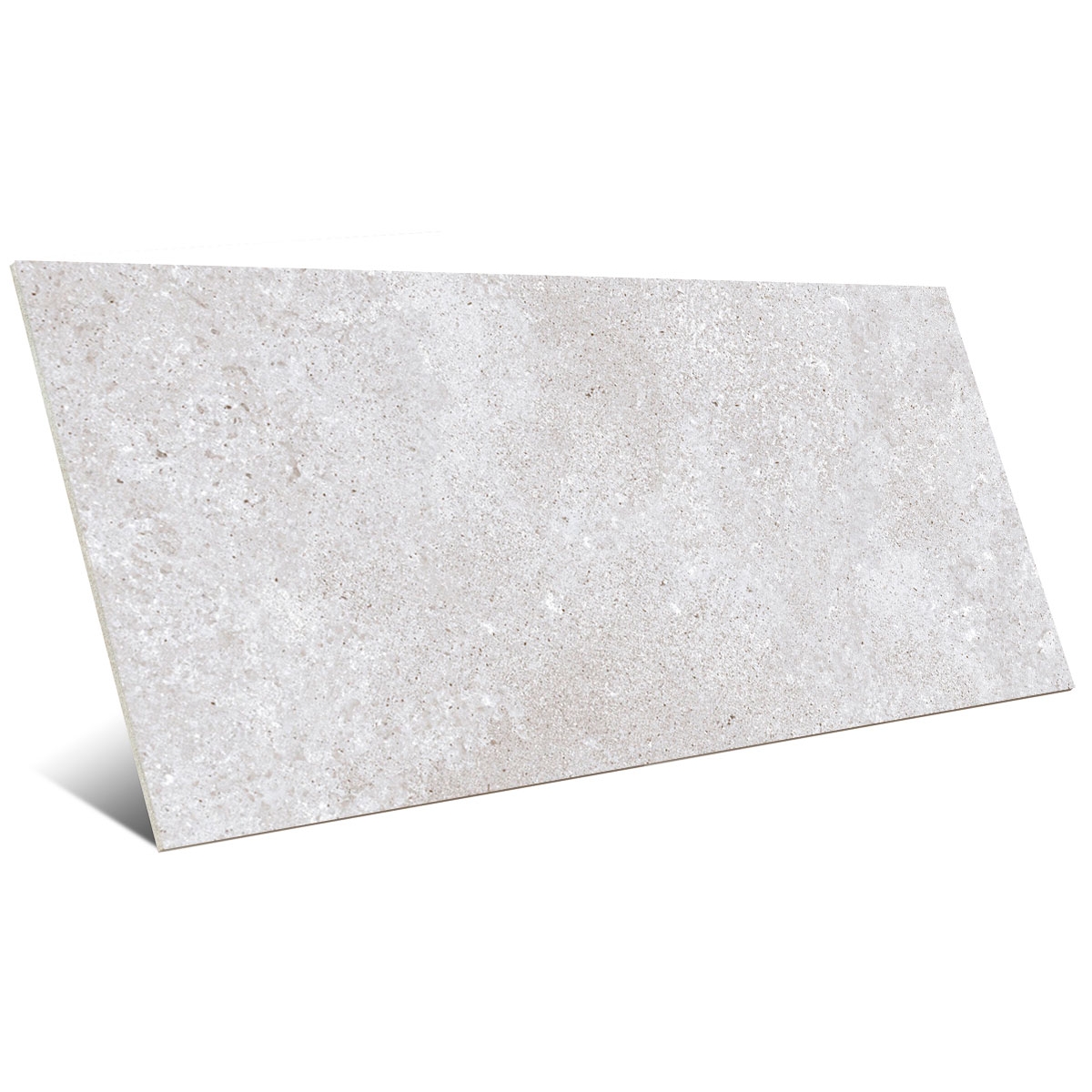 Noa Light Mate 30x60 (Box of 1.44m2)