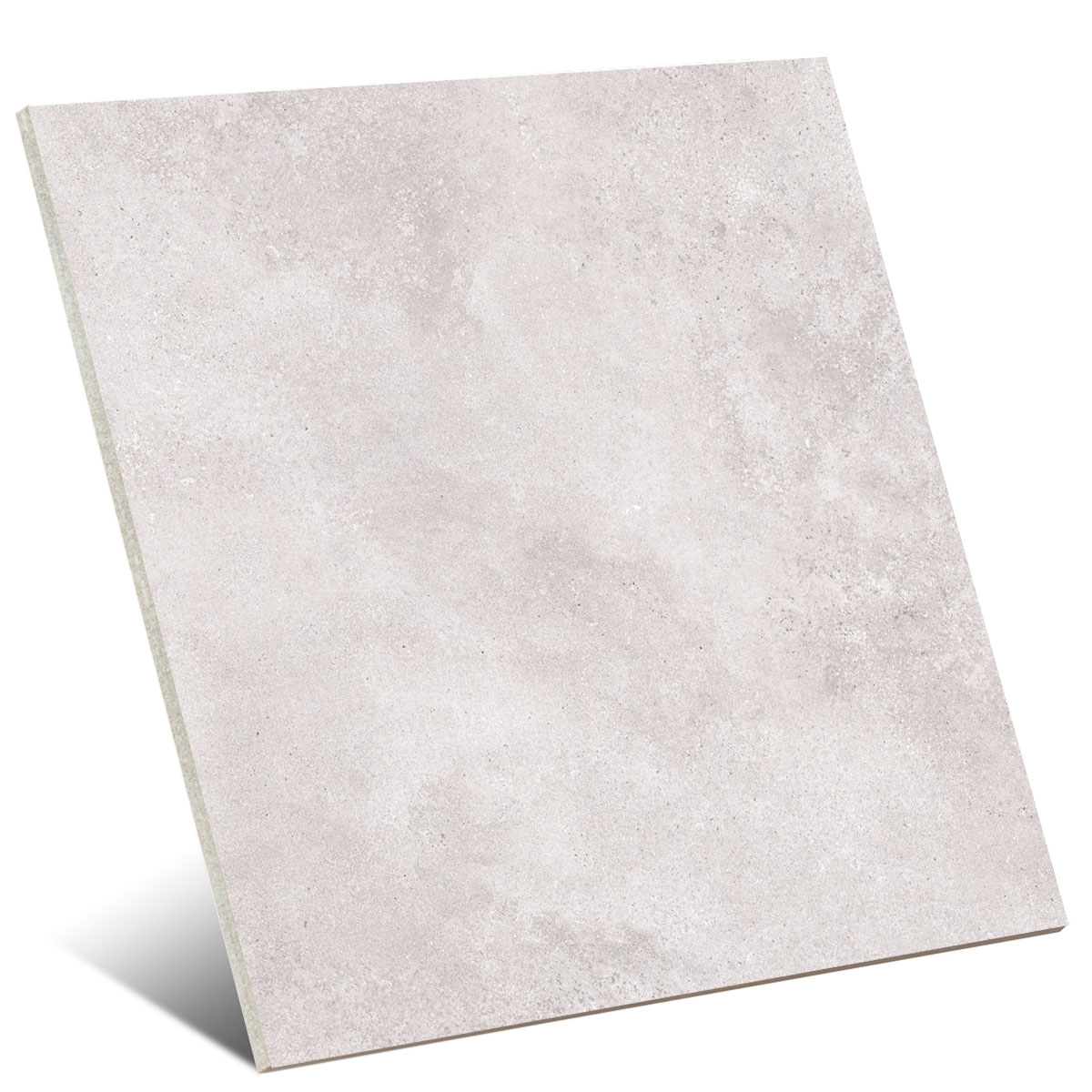 Noa Pearl Mate 120x120 (Box of 1.44m2)