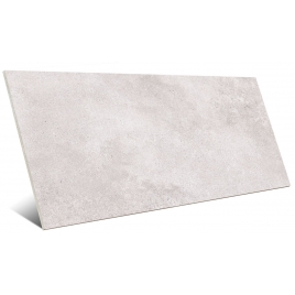 Noa Pearl Mate 60x120 (Carton de 1.44m2)