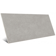 Nora Gris Mat 30x60 (Carton de 1.62m2)
