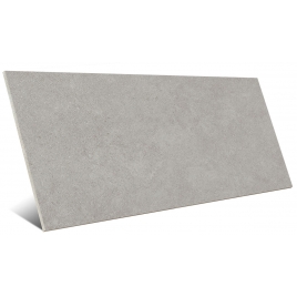 Nora Gris Mat 30x60 (Carton de 1.62m2)