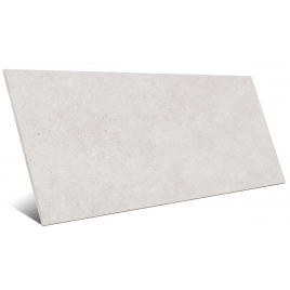 Nora Ivoire Mate 30x60 (Carton de 1.62m2)