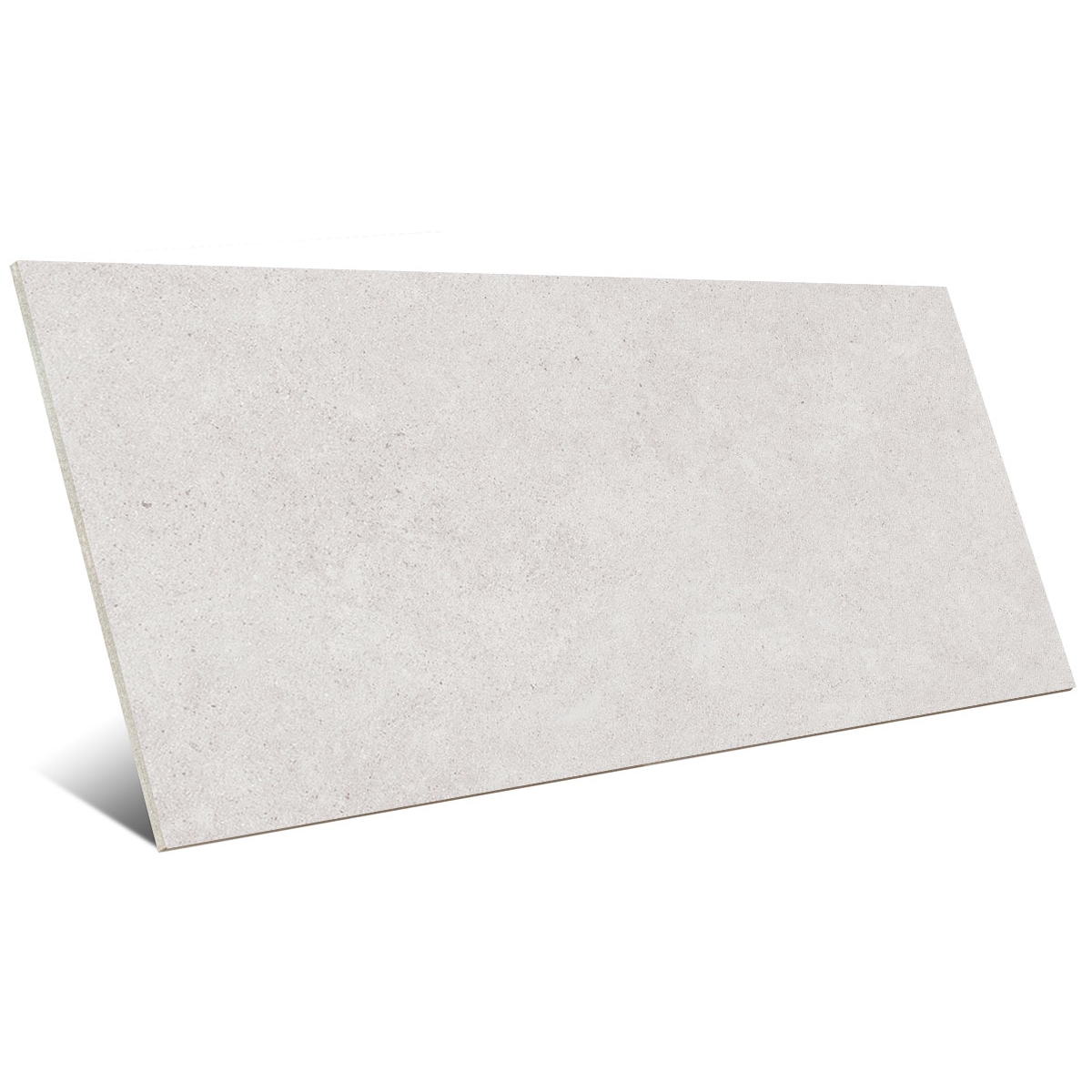 Nora Ivoire Mate 30x60 (Carton de 1.62m2)