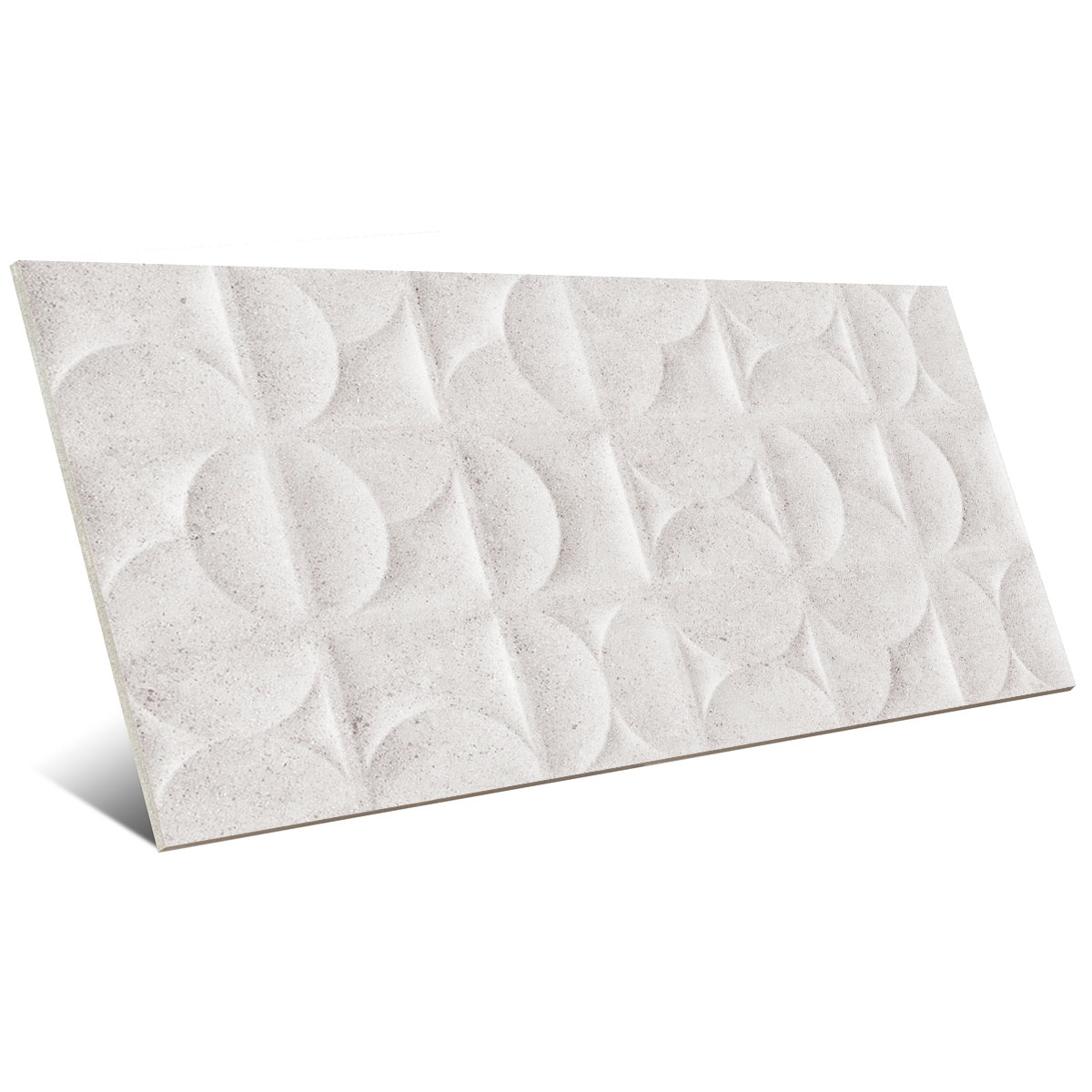 Nora Circle Ivory 30x60 (Box 1.62m2)