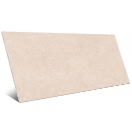 Foto de Nora Soft 30x60 (Caja 1.62m2)