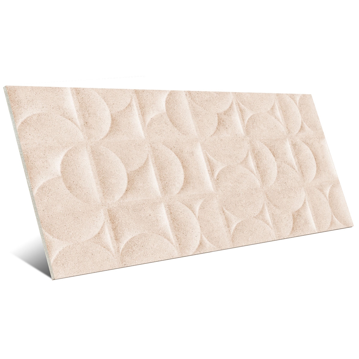 Nora Circle Soft Mate 30x60 (Caixa de 1.62m2)