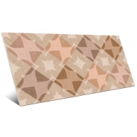 Nora Decor Warm Mate 30x60 (Caixa de 1.62m2)