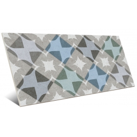 Nora Decor Cold 30x60 (Caja 1.62m2)