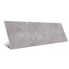 Nuances Grey Mate 20x60 (Carton de 1.20m2)