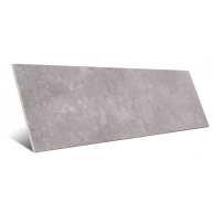 Nuances Grey Mate 20x60 (Carton de 1.20m2)