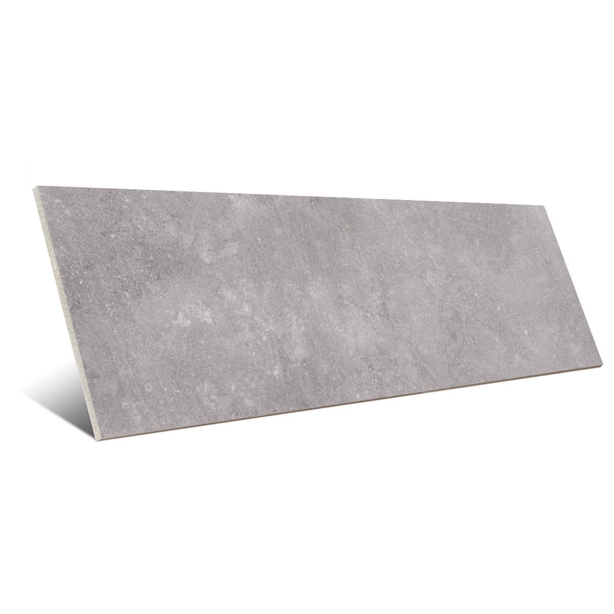 Nuances Grey Mate 20x60 (Carton de 1.20m2)