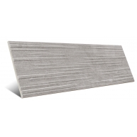 Nuances Chic Grey Matte 20x60 (Box of 1.20m2)