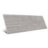Nuances Chic Grey Matte 20x60 (Box of 1.20m2)