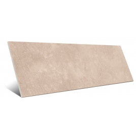 Nuances Beige 20x60 (Caja 1.2m2)