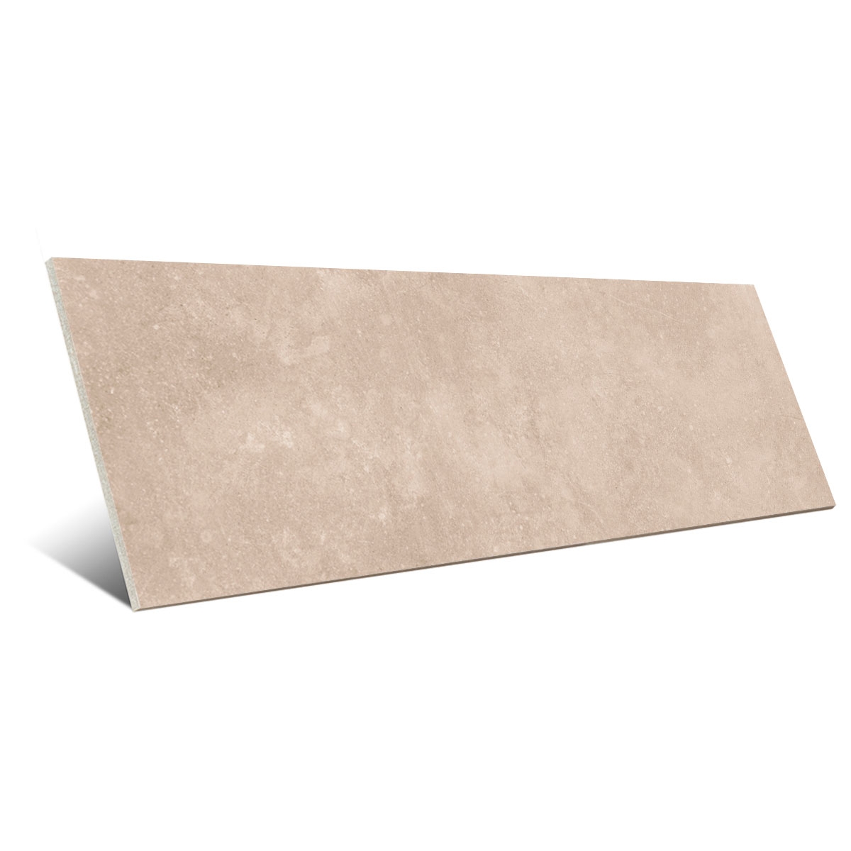 Nuances Beige Mat 20x60 (Carton de 1.20m2)