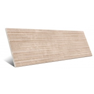 Nuances Chic Matte Beige 20x60 (Box of 1.20m2)