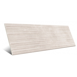 Nuances Chic Light Matte 20x60 (Box of 1.20m2)