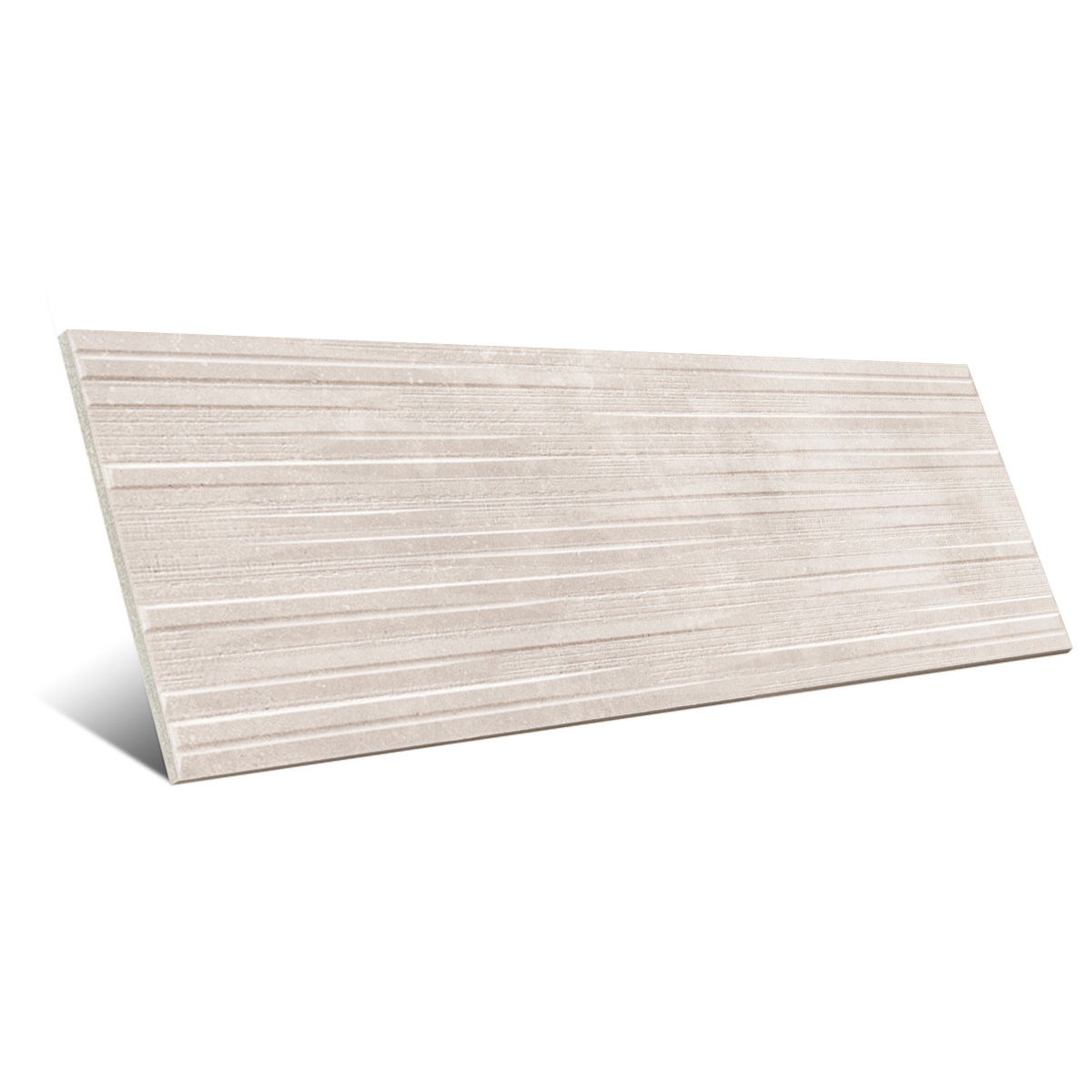 Nuances Chic Light Matte 20x60 (Caixa de 1.20m2)