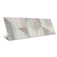 Nuances Decor Mate 20x60 (Box of 1.20m2)