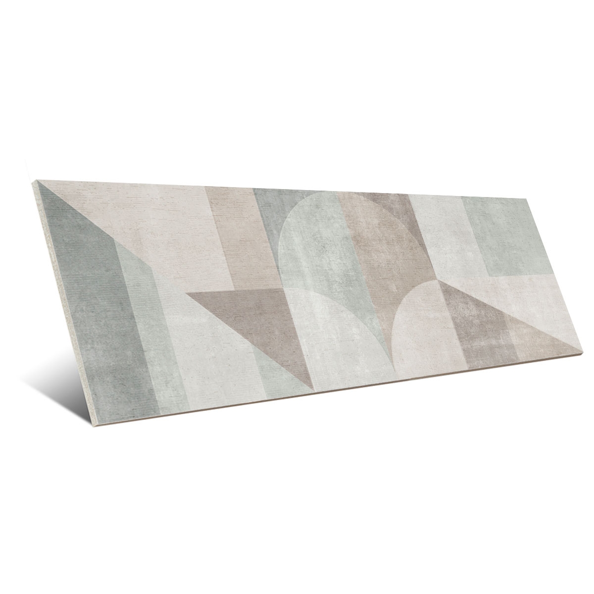 Nuances Decor 20x60 (Box 1.2m2)