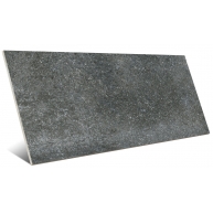 Nusa Dark rutschfest 30x60 (Box 1,44m²)