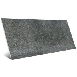 Nusa Dark Mate 30x60 (Box of 1.44m2)