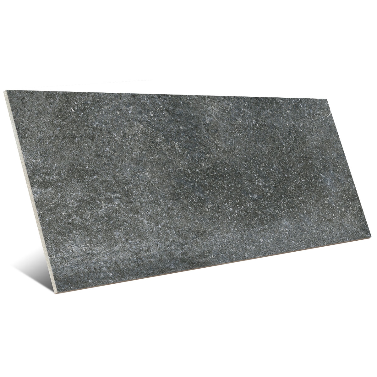 Nusa Dark Mate 30x60 (Caixa de 1.44m2)