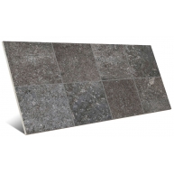 Nusa Pool Dark Antideslizante 30x60 (Caja 1.44m2)