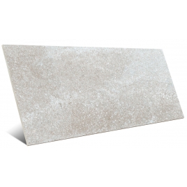 Nusa Gris Mat 30x60 (Carton de 1.44m2)