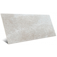 Nusa Gris Mat 30x60 (Carton de 1.44m2)