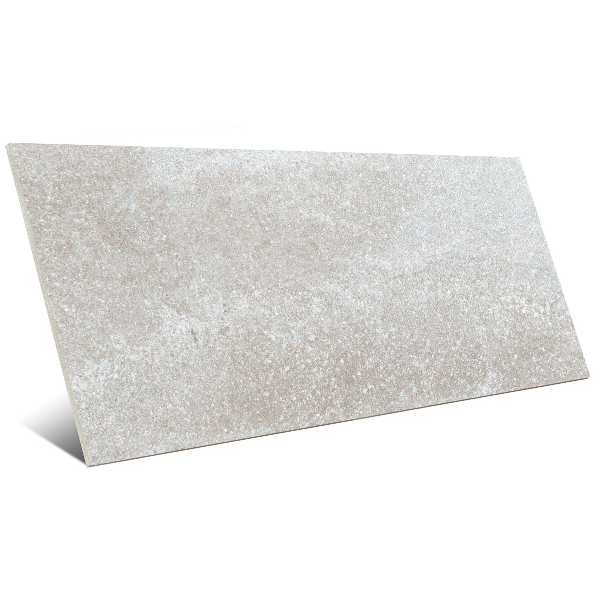 Nusa Grey Matte 30x60 (Box of 1.44m2)