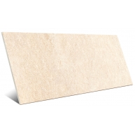 Nusa Anti-Slip Cream 30x60 (Schachtel 1,44m²)