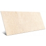 Nusa Cream Mate 30x60 (Box of 1.44m2)