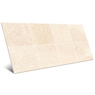 Nusa Pool Crème Mate 30x60 (Boîte de 1.44m2)