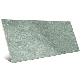 Nusa Green Mate 30x60 (Box of 1.44m2)