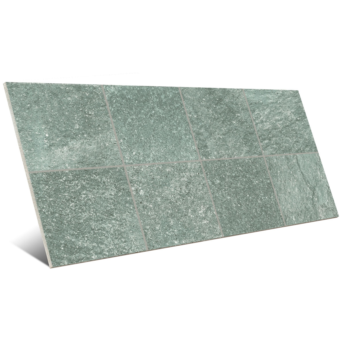 Nusa Pool Green Mate 30x60 (Caixa de 1.44m2)