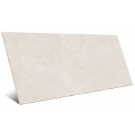 Nyon Blanc Matte 60x120 (Box of 1.44m2)