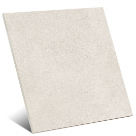 Nyon Blanc Matte 60x60 (Caixa de 1.44m2)