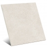 Nyon Blanc Non-slip 60x60 (Box 1.44m2)