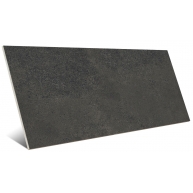 Nyon Sombre Matte 60x120 (Caixa de 1.44m2)