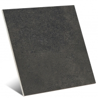 Nyon Sombre Matte 60x60 (Schachtel mit 1,44m²)