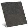 Nyon Sombre Matte 60x60 (Box of 1.44m2)