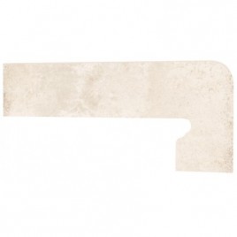 Zanquín Alhamar  39,5 x 17,5 cm (Ud)